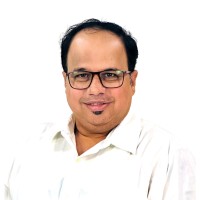 Hasan K Email & Phone Number