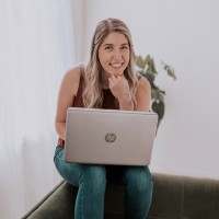 Word's Out PR Employee Kate van Pelt's profile photo