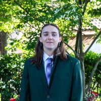 Charlie Ashmead Email & Phone Number
