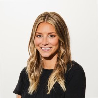 Casey Scott Email & Phone Number