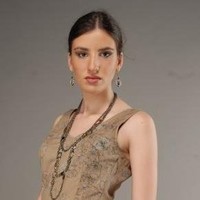 Caucastransexpress LTD Employee Ana Gvineria's profile photo