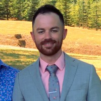 Willoughby Industries, Inc. Employee Parker Durham's profile photo