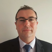 GGVIE Employee Jean Capot's profile photo