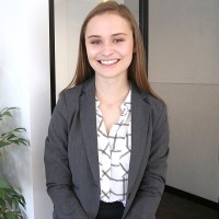 The Rehabilitation Specialists Employee Amy Valtonen's profile photo