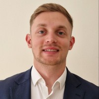 Tom Slyfield Email