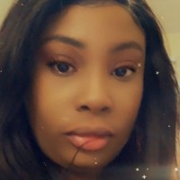 Park Crescent Healthcare and Rehabilitation Employee Sade Thompson's profile photo