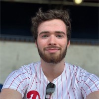Mark Sussex's profile photo