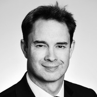 Stifel Europe and KBW Europe Employee Rob Mann's profile photo