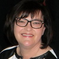 Christine Schmid Email