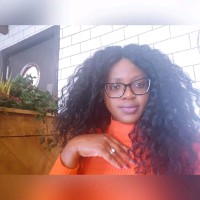 Erube Mukata Email