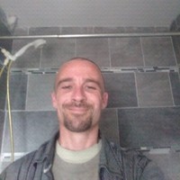 Megatel Homes Employee Jason Shouse's profile photo