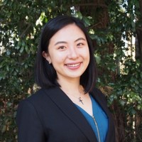 Xi Liu Email & Phone Number