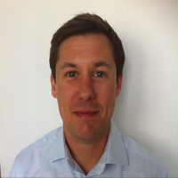Alex Davies Email