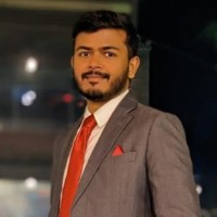 Nihar Gupta Email & Phone Number