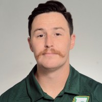 William Mahon Email & Phone Number