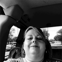 Becky Smith Email & Phone Number