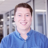 Quality - A Division of 19th Capital Employee Alexander Matray's profile photo