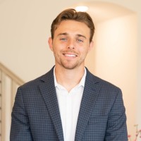 Andrew Peter Email