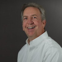Gray & Son Inc. Employee Jay Hergenroeder's profile photo