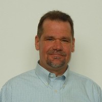 Mercurius Biorefining Employee Karl Seck's profile photo