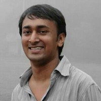 Sameer Doshi Email & Phone Number