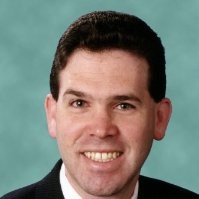 Colodny Fass Employee Sandy Fay's profile photo