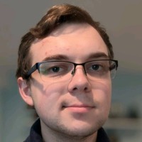 RQI Partners, LLC Employee John Tiseo's profile photo