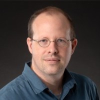 Merck Employee Nicholas Barrows's profile photo