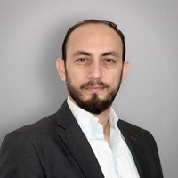 Mott & Bow Employee César Armando Torres Calderón's profile photo