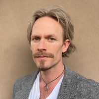 Southern Oregon University Employee Michael Delay's profile photo