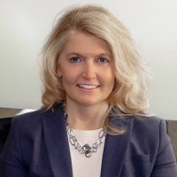 Neumann Brothers Employee Tami Wingert's profile photo