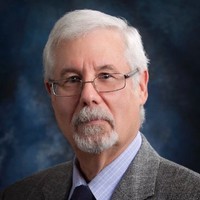 Trenam Law Employee Stanley Eleff's profile photo