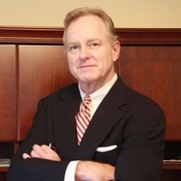 Central Payment Employee John Muir's profile photo