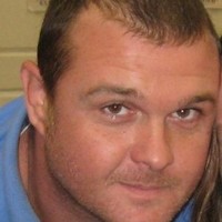 Mears Group, Inc. Employee Eric Sample's profile photo