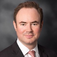 Raymond James Employee David Atkinson's profile photo