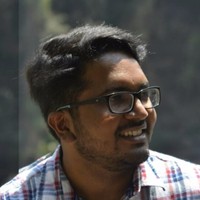 Manjunath Shetty Email & Phone Number