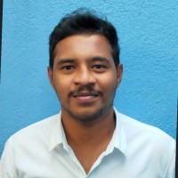 Ranjithkumar V Email