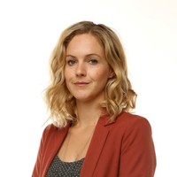 Lucy Ernst Email & Phone Number