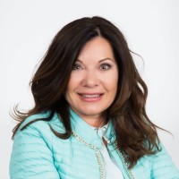 Jocelyne Jeulin Email & Phone Number