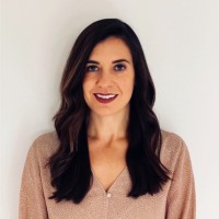 Plum Dental Employee Tara Gingras's profile photo