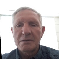 Tennessee Technological University Employee Daniel Dodson's profile photo
