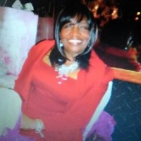 Get Back To Work Employee Louvinia Ladson's profile photo