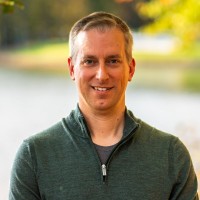 QuintEvents Employee Adam Beebe's profile photo