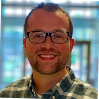 Ben Schulz Email & Phone Number