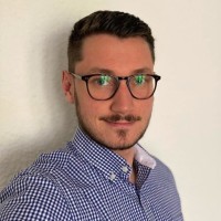 Daniel Brandenburg's profile photo