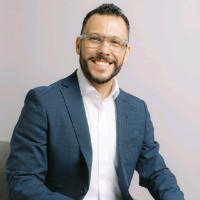 Citibanamex Employee Alejandro Cano Hurtado's profile photo
