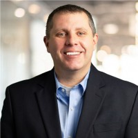 Michael Gile Email & Phone Number