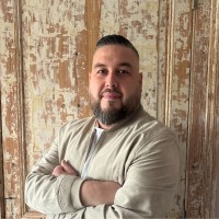 Sébastien Dylbaitys Email