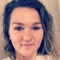 Weber Specialties Company Employee Alyssa Keith's profile photo