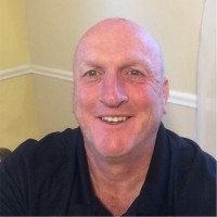 MRIguidance Employee Christopher Magrane's profile photo